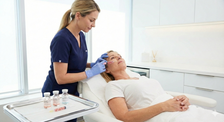 Gemini_Generated_Image_6eshd66eshd66esh